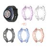 Case bảo vệ Garmin Fenix 6/ 6s/ 6x/ 6Pro