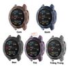 Case bảo vệ Garmin Fenix 6/ 6s/ 6x/ 6Pro