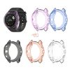 Case bảo vệ Garmin Fenix 6/ 6s/ 6x/ 6Pro