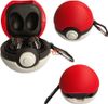 Case-Ốp-Pokemon-Sony-Link-Buds-S-min-mobile-q1