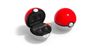 Case-Ốp-Pokemon-Sony-Link-Buds-S-min-mobile