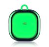Case - Ốp bảo vệ cao cấp Samsung Galaxy Buds Live