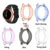 Case - Ốp Bảo Vệ Garmin Venu