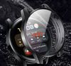 Case - Ốp Bảo Vệ Huawei Watch 3 Pro
