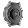 Case - Ốp Bảo Vệ Huawei Watch GT2 Pro