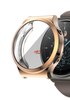 Case - Ốp Bảo Vệ Huawei Watch GT2 Pro