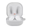 Case - Ốp bảo vệ Samsung Galaxy Buds Live