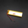Cell pin lithium Polymer 903090 3.7V 3200mAh