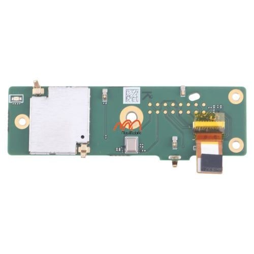 main-bo-mach-chu-nho-gopro-hero-9-10-11-nut-chup-gps-min-mobile-quan-2-tphcm (1)