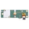 main-bo-mach-chu-nho-gopro-hero-9-10-11-nut-chup-gps-min-mobile-quan-2-tphcm (1)