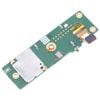 main-bo-mach-chu-nho-gopro-hero-9-10-11-nut-chup-gps-min-mobile-quan-3-tphcm (2)