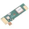 main-bo-mach-chu-nho-gopro-hero-9-10-11-nut-chup-gps-min-mobile-quan-4-tphcm (3)