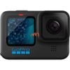 main-bo-mach-chu-nho-gopro-hero-9-10-11-nut-chup-gps-min-mobile-quan-5-tphcm (1)