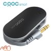 bộ phát sóng bluetooth CooCsmart