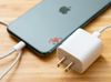 Củ Sạc zin iPhone 13 / 13 Pro