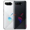 Thay chân sạc chính hãng điện thoại Asus Rog Phone 5 I005DA giúp bạn tiết kiệm được chi phí