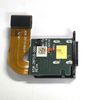 cum-chan-sac-gopro-hero-9-10-11-12-min-mobile-quan-1-tphcm (1)