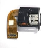 Cụm chân sạc Gopro Hero 9 10 11 12