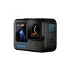 cum-chan-sac-gopro-hero-9-10-11-12-min-mobile-quan-5-tphcm (2)