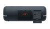 Thay Cụm Chân Sạc Loa Sony SRS-XB21 / XB22