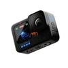 Cụm-chân-tiếp-xúc-pin-Gopro-Hero-9-10-11-12-min-mobile-quan-1-tphcm