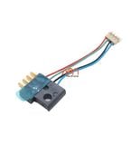 Cụm chân tiếp xúc pin Gopro Hero 9 10 11 12