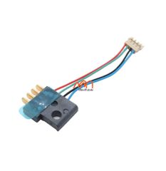 Cụm chân tiếp xúc pin Gopro Hero 9 10 11 12