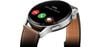cum-nut-huawei-watch-gt3-min-mobile-quan-1-tphcm (1)