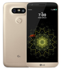 Cụm Chân Sạc LG G5 chính hãng