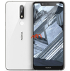 Cụm Chân Sạc Nokia 5.1 Plus 2018 / Nokia X5 2018 zin