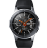 Cụm Loa - Chuông - Rung Samsung Galaxy Watch