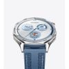 kinh-cuong-luc-dong-ho-huawei-watch-gt5-gt5-pro-min-mobile-quan-4-tphcm (4)