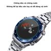 Kính Cường Lực  Huawei Watch Ultimate