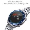 Kính Cường Lực Huawei Watch Ulimate