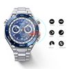 Kính Cường Lực  Huawei Watch Ultimate