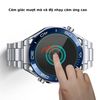 Kính Cường Lực  Huawei Watch Ultimate