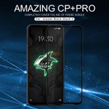 Kính cường lực 3D full màn hình Xiaomi Black Shark 3 Pro