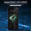 Kính cường lực 3D full màn hình Xiaomi Black Shark 3 Pro