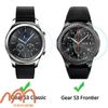 cường lực đồng hồ gear s3