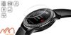 cường lực đồng hồ gear s3