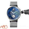 dán màn hình đồng hồ Huawei watch 1