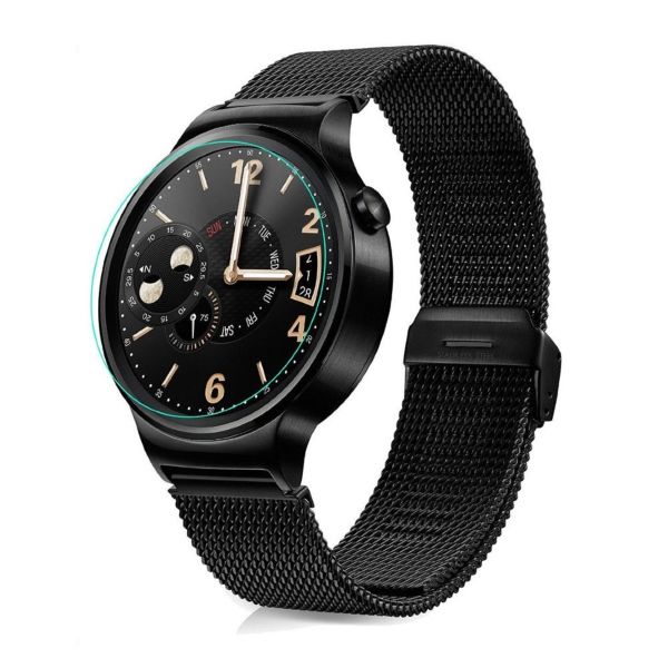 dán màn hình đồng hồ Huawei watch 1