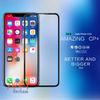 dán cường lực iPhone XS full màn hình