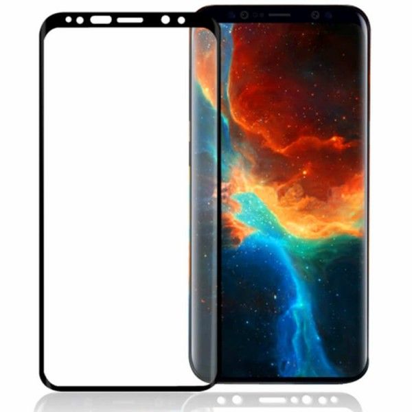 mua dán cường lực samsung S9 full màn hình