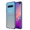 ốp lưng samsung s10 chống sốc