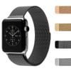 Dây Mesh lưới cao cấp Apple Watch hiệu Min