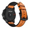 Dây da cao cấp 2 lớp Amazfit Stratos 1 / 2