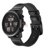 Dây da cao cấp 2 lớp Amazfit Stratos 1 / 2