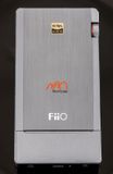 DAC & Amplifier Fiio Q5 chính hãng