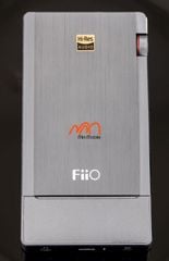 DAC & Amplifier Fiio Q5 chính hãng